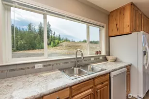 268646 Hwy 101, Sequim, WA 98382 - Photo 8