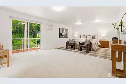 2531 Sahalee Drive W, Sammamish, WA 98074 - Photo 10