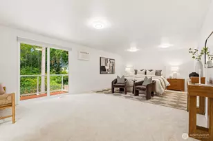 2531 Sahalee Dr W, Sammamish, WA 98074 - Photo 10