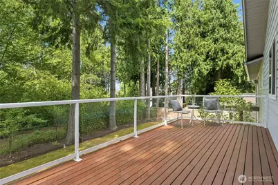2531 Sahalee Drive W, Sammamish, WA 98074 - Photo 26