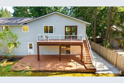 2531 Sahalee Drive W, Sammamish, WA 98074 - Photo 28