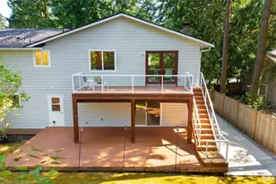 2531 Sahalee Dr W, Sammamish, WA 98074 - Photo 28