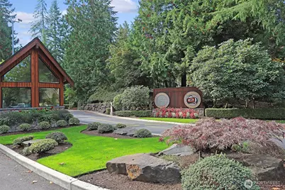 2531 Sahalee Drive W, Sammamish, WA 98074 - Photo 34