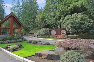 2531 Sahalee Dr W, Sammamish, WA 98074 - Photo 34