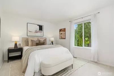 2531 Sahalee Drive W, Sammamish, WA 98074 - Photo 16
