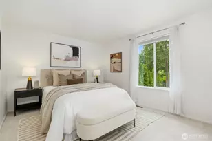 2531 Sahalee Dr W, Sammamish, WA 98074 - Photo 16
