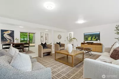 2531 Sahalee Drive W, Sammamish, WA 98074 - Photo 20