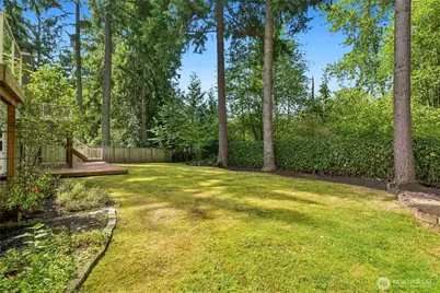 2531 Sahalee Drive W, Sammamish, WA 98074 - Photo 30