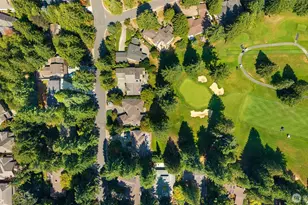 2531 Sahalee Dr W, Sammamish, WA 98074 - Photo 32