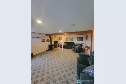 570 Drews Prairie Road, Winlock, WA 98596 - Photo 24