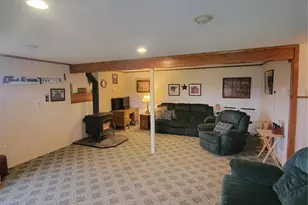 570 Drews Prairie Rd, Winlock, WA 98596 - Photo 24