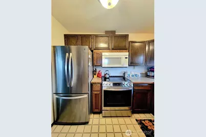 570 Drews Prairie Road, Winlock, WA 98596 - Photo 12