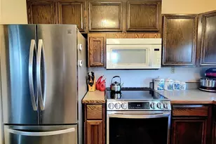 570 Drews Prairie Rd, Winlock, WA 98596 - Photo 12