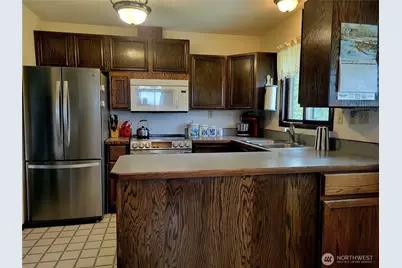 570 Drews Prairie Road, Winlock, WA 98596 - Photo 8