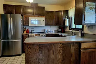 570 Drews Prairie Rd, Winlock, WA 98596 - Photo 8