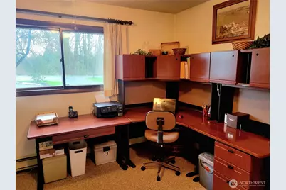 570 Drews Prairie Road, Winlock, WA 98596 - Photo 20