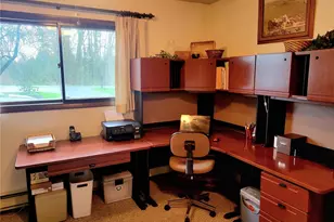 570 Drews Prairie Rd, Winlock, WA 98596 - Photo 20