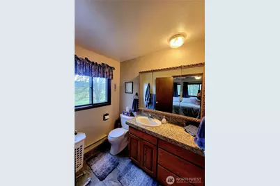 570 Drews Prairie Road, Winlock, WA 98596 - Photo 18