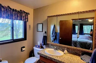 570 Drews Prairie Rd, Winlock, WA 98596 - Photo 18