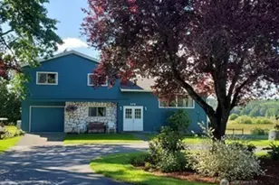 570 Drews Prairie Rd, Winlock, WA 98596 - Photo 2
