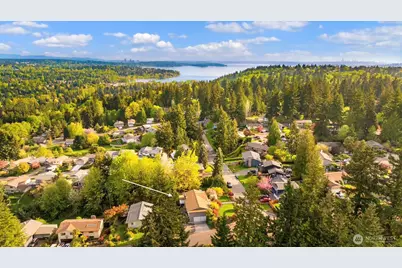 13720 94th Avenue NE, Kirkland, WA 98034 - Photo 38