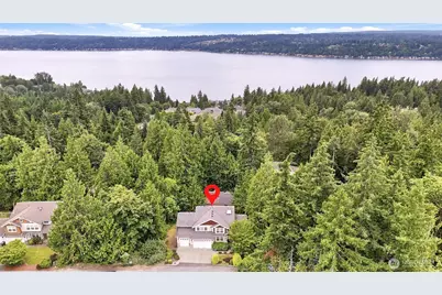 451 211th Avenue NE, Sammamish, WA 98074 - Photo 38
