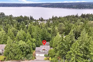 451 211th Ave NE, Sammamish, WA 98074 - Photo 38