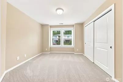 451 211th Avenue NE, Sammamish, WA 98074 - Photo 22