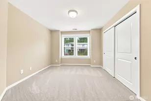 451 211th Ave NE, Sammamish, WA 98074 - Photo 22