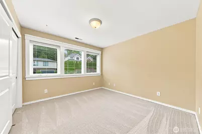 451 211th Avenue NE, Sammamish, WA 98074 - Photo 26