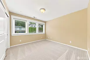 451 211th Ave NE, Sammamish, WA 98074 - Photo 26