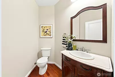 451 211th Avenue NE, Sammamish, WA 98074 - Photo 16