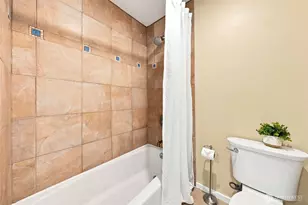 451 211th Ave NE, Sammamish, WA 98074 - Photo 24
