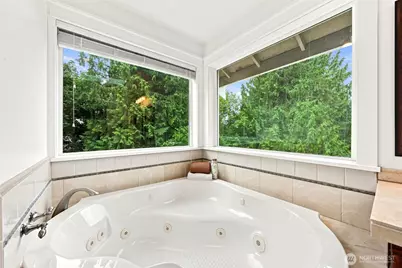 451 211th Avenue NE, Sammamish, WA 98074 - Photo 20