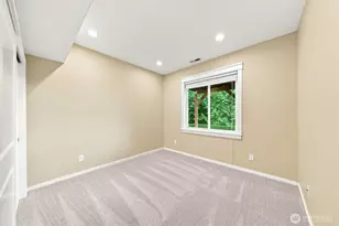 451 211th Ave NE, Sammamish, WA 98074 - Photo 34
