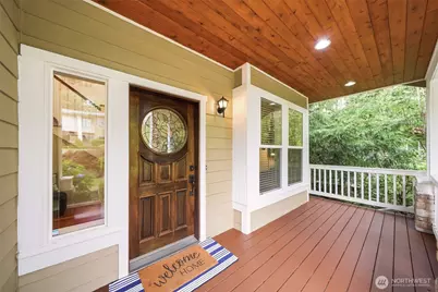 451 211th Avenue NE, Sammamish, WA 98074 - Photo 4