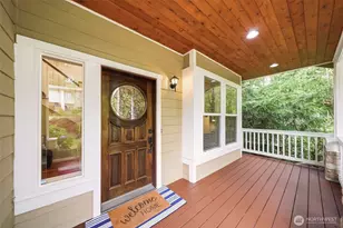 451 211th Ave NE, Sammamish, WA 98074 - Photo 4