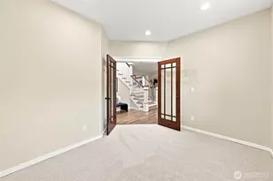 451 211th Ave NE, Sammamish, WA 98074 - Photo 14