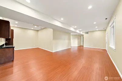 451 211th Avenue NE, Sammamish, WA 98074 - Photo 30