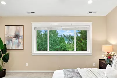 451 211th Avenue NE, Sammamish, WA 98074 - Photo 18