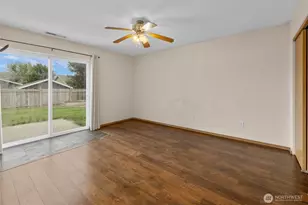 404 E 28th Ave, Ellensburg, WA 98926 - Photo 20