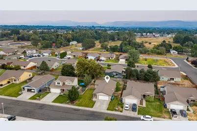 404 E 28th Avenue, Ellensburg, WA 98926 - Photo 34