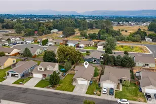 404 E 28th Ave, Ellensburg, WA 98926 - Photo 34