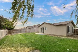 404 E 28th Ave, Ellensburg, WA 98926 - Photo 26