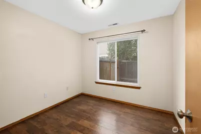 404 E 28th Avenue, Ellensburg, WA 98926 - Photo 14