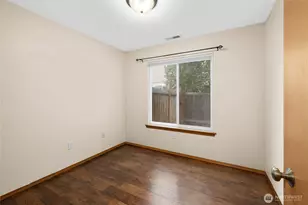 404 E 28th Ave, Ellensburg, WA 98926 - Photo 14