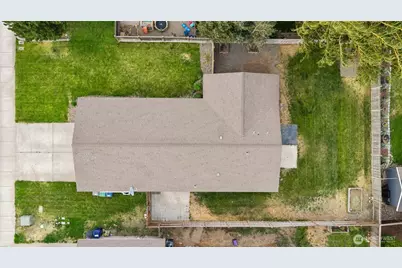 404 E 28th Avenue, Ellensburg, WA 98926 - Photo 32