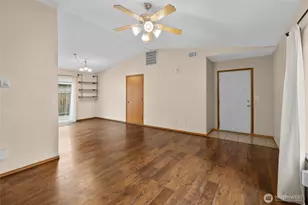404 E 28th Ave, Ellensburg, WA 98926 - Photo 6