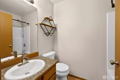 404 E 28th Avenue, Ellensburg, WA 98926 - Photo 16