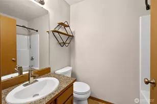 404 E 28th Ave, Ellensburg, WA 98926 - Photo 16
